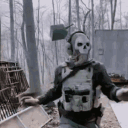 avatar ˚ʚ♡ɞ˚ FILO 𖹭.ᐟ