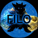 avatar FILO
