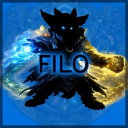 avatar FILO