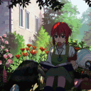 avatar ςคɭɭ๓є.ɭยςץ