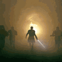 avatar ςคɭɭ๓є.ɭยςץ