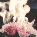 avatar ςคɭɭ๓є.ɭยςץ