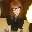 vtachhh