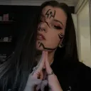 k1ngfoxxy