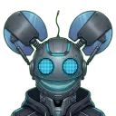 mazymo
