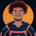 soyatari