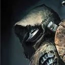 aronthebaron