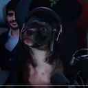 0ni__