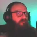 _zvbr_