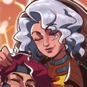 funnykimera