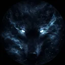 bizzarrowolf