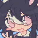 spacebea