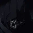 daemonumcamo