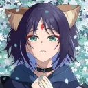inu_prime