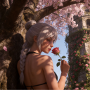 avatar Millennium117