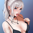 avatar Millennium117