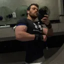 pat.k1