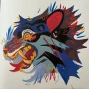 castlecrypts