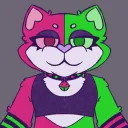 carousel_catz