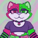 carousel_catz