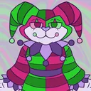 carousel_catz