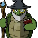 dryturtle