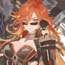 jumei