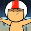 kickbuttowzki