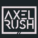 axelrush