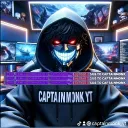 captainmonkyt