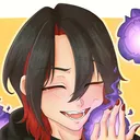 toumamori