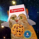 fbicookiebeast