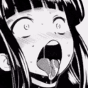 avatar BlackMoonChaos