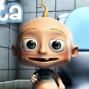 avatar peepeepoopoo69