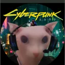 silverhandsymp
