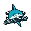 greatwhite_19