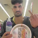 ohnaj
