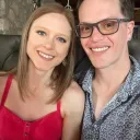 istreamonline