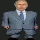 @p
