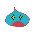 ponzuxd