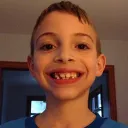 landen5