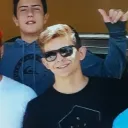coronelez