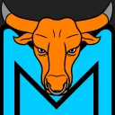 meckmester
