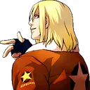 kritovall