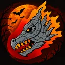 theastrodrake