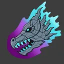 theastrodrake