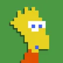 thespindash