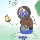 its.b.rob