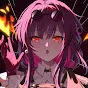 gaahkiller