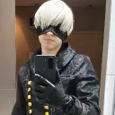 gaahkiller